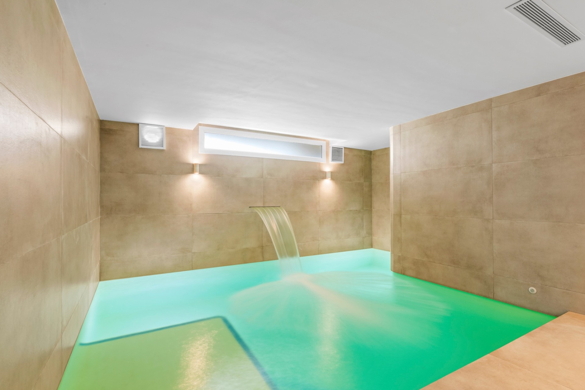 Venta - Town House - San Juan Playa - San Juan Alicante