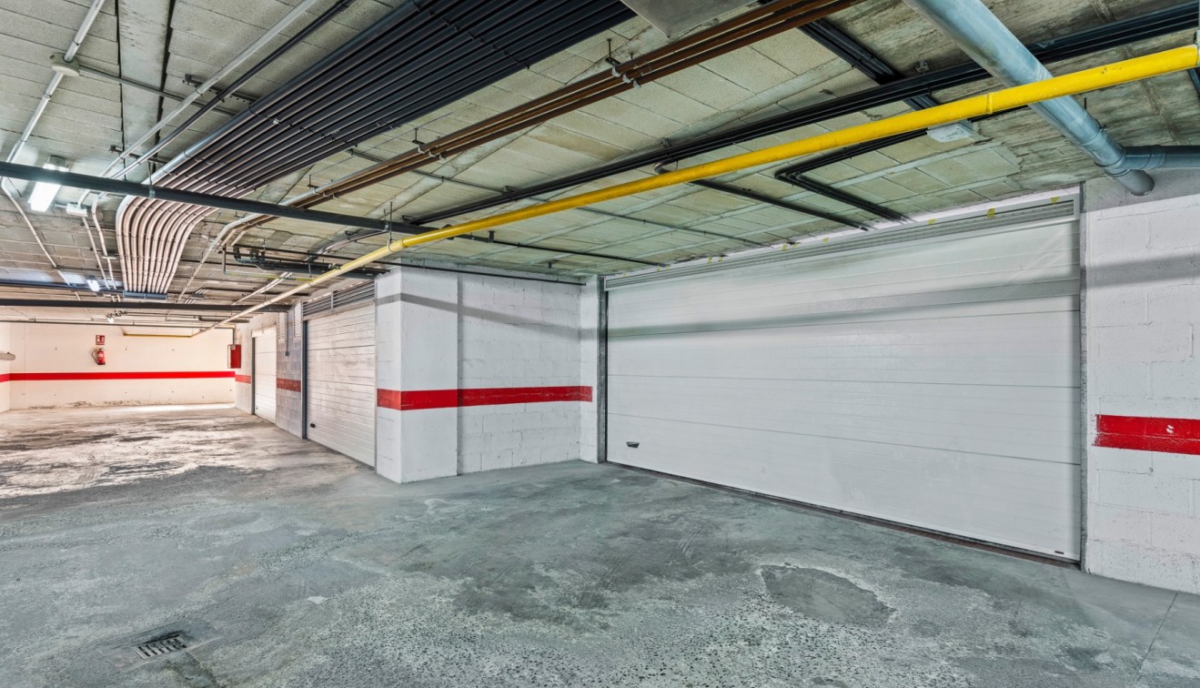 Venta - Town House - San Juan Playa - San Juan Alicante