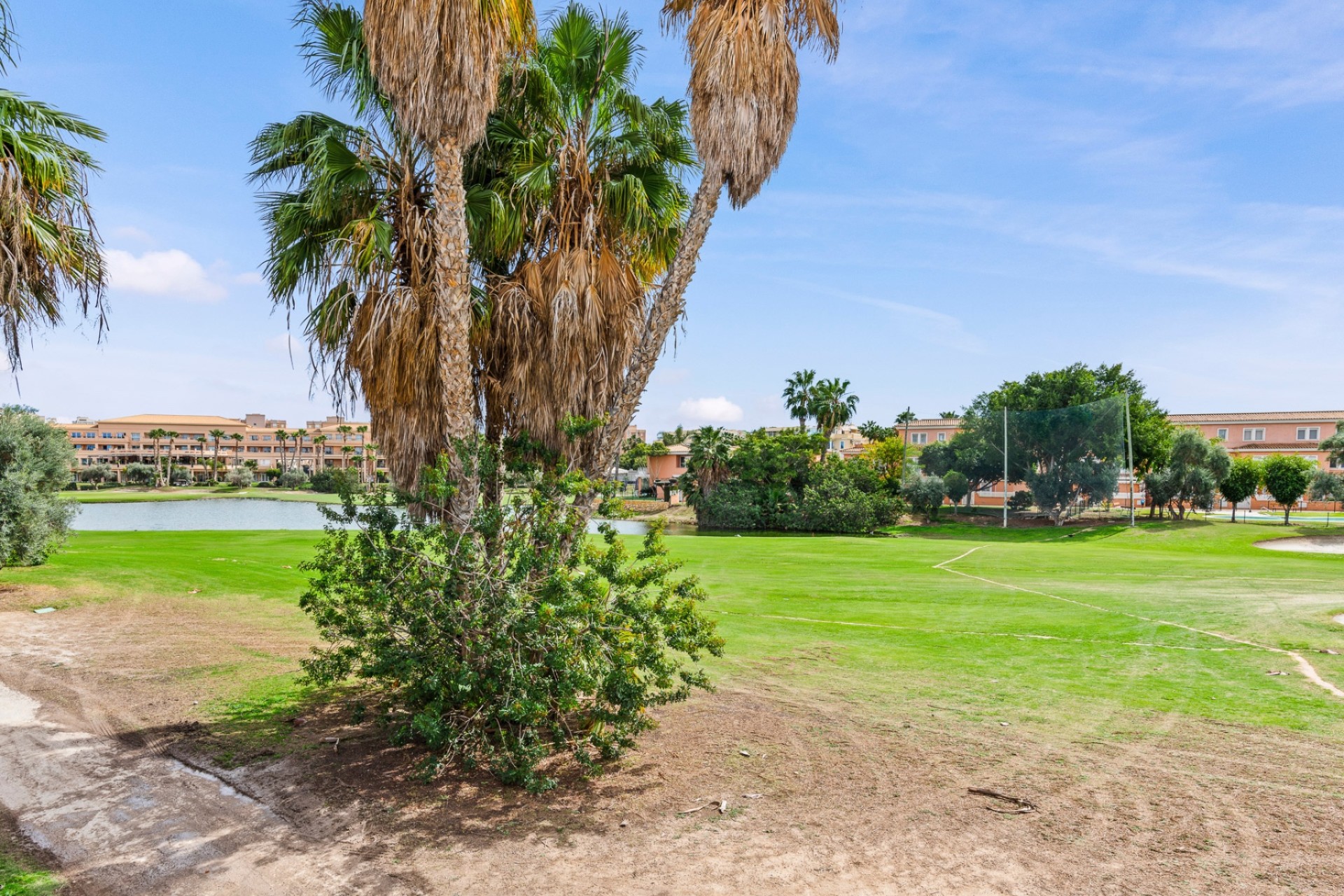 Venta - Town House - San Juan Playa - San Juan Alicante