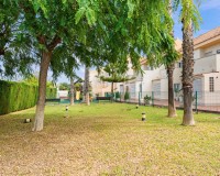 Venta - Town House - San Juan Playa - San Juan Alicante