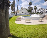 Venta - Town House - Villamartín