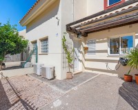 Vente - Adosado - Ciudad Quesada - Rojales - Doña pepa