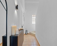 Vente - Adosado - Ciudad Quesada - Rojales - Doña pepa