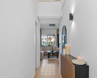 Vente - Adosado - Ciudad Quesada - Rojales - Doña pepa