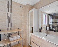 Vente - Adosado - Ciudad Quesada - Rojales - Doña pepa