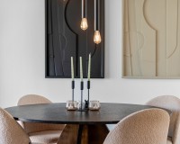 Vente - Adosado - Ciudad Quesada - Rojales - Doña pepa