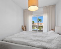 Vente - Adosado - Ciudad Quesada - Rojales - Doña pepa