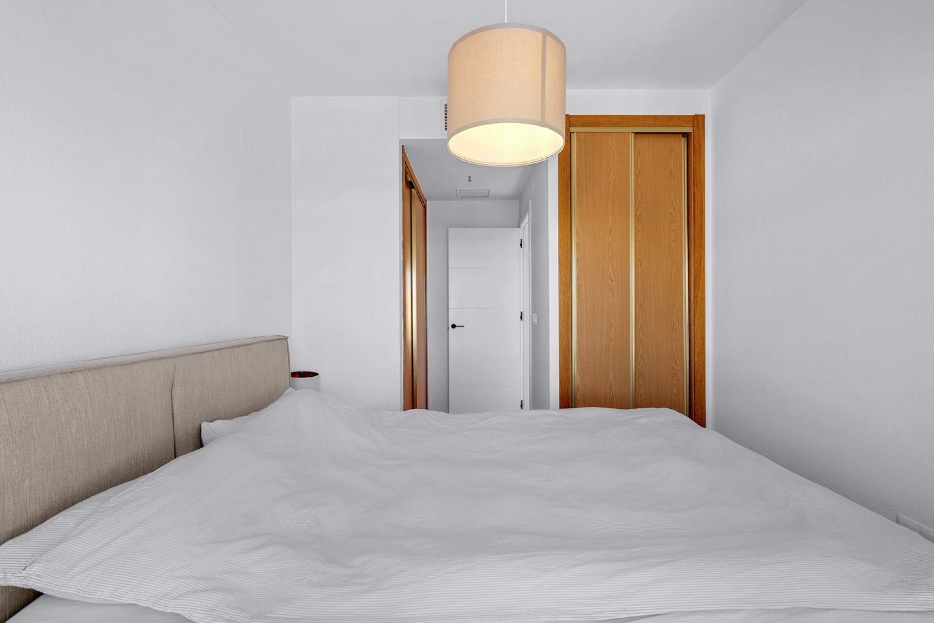 Vente - Adosado - Ciudad Quesada - Rojales - Doña pepa