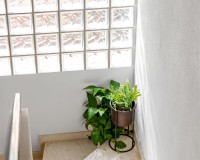 Vente - Adosado - Ciudad Quesada - Rojales - Doña pepa