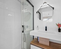 Vente - Adosado - Ciudad Quesada - Rojales - Doña pepa