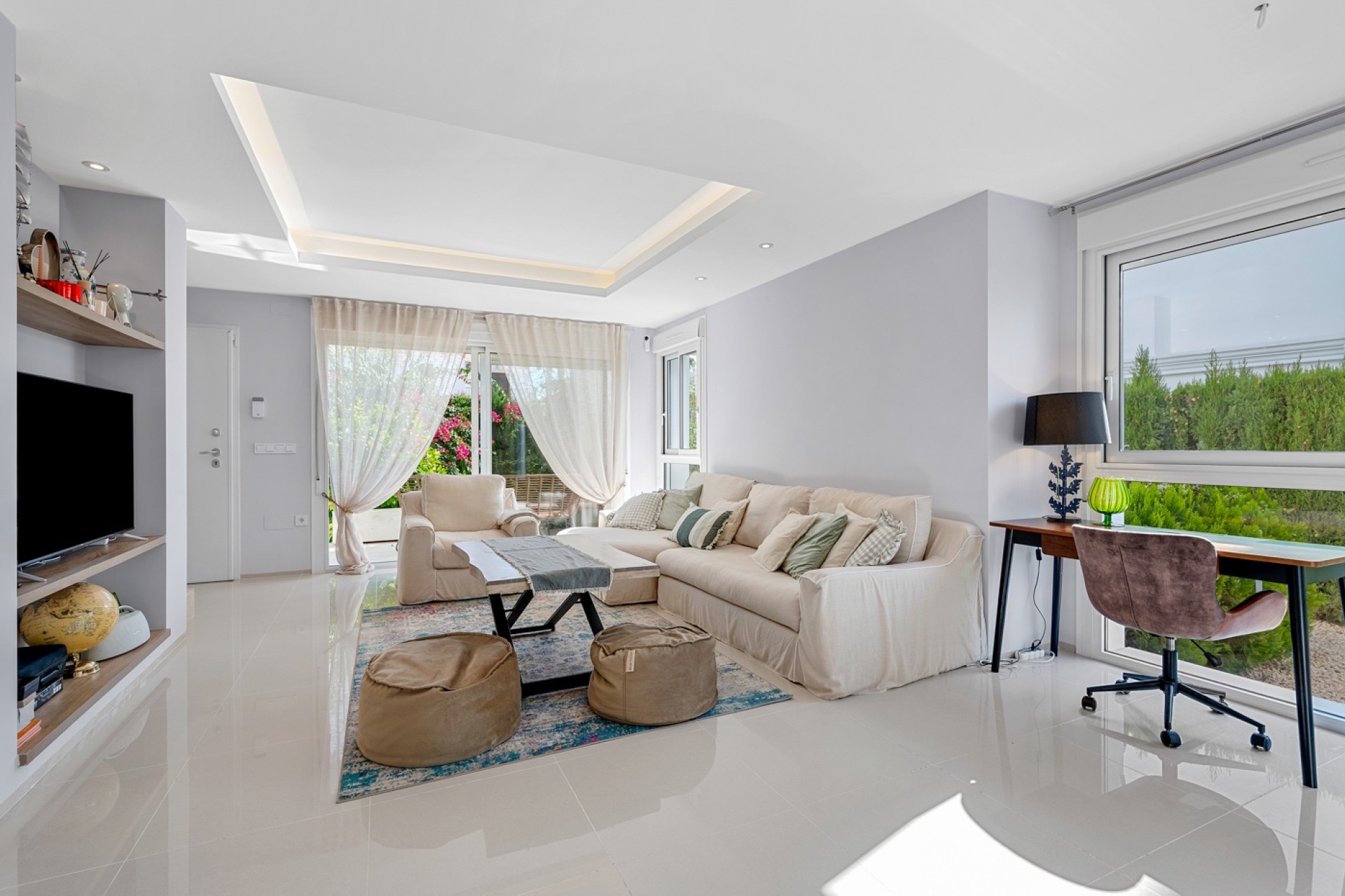 Vente - Adosado - Ciudad Quesada - Rojales - Doña pepa