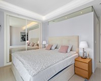 Vente - Adosado - Ciudad Quesada - Rojales - Doña pepa