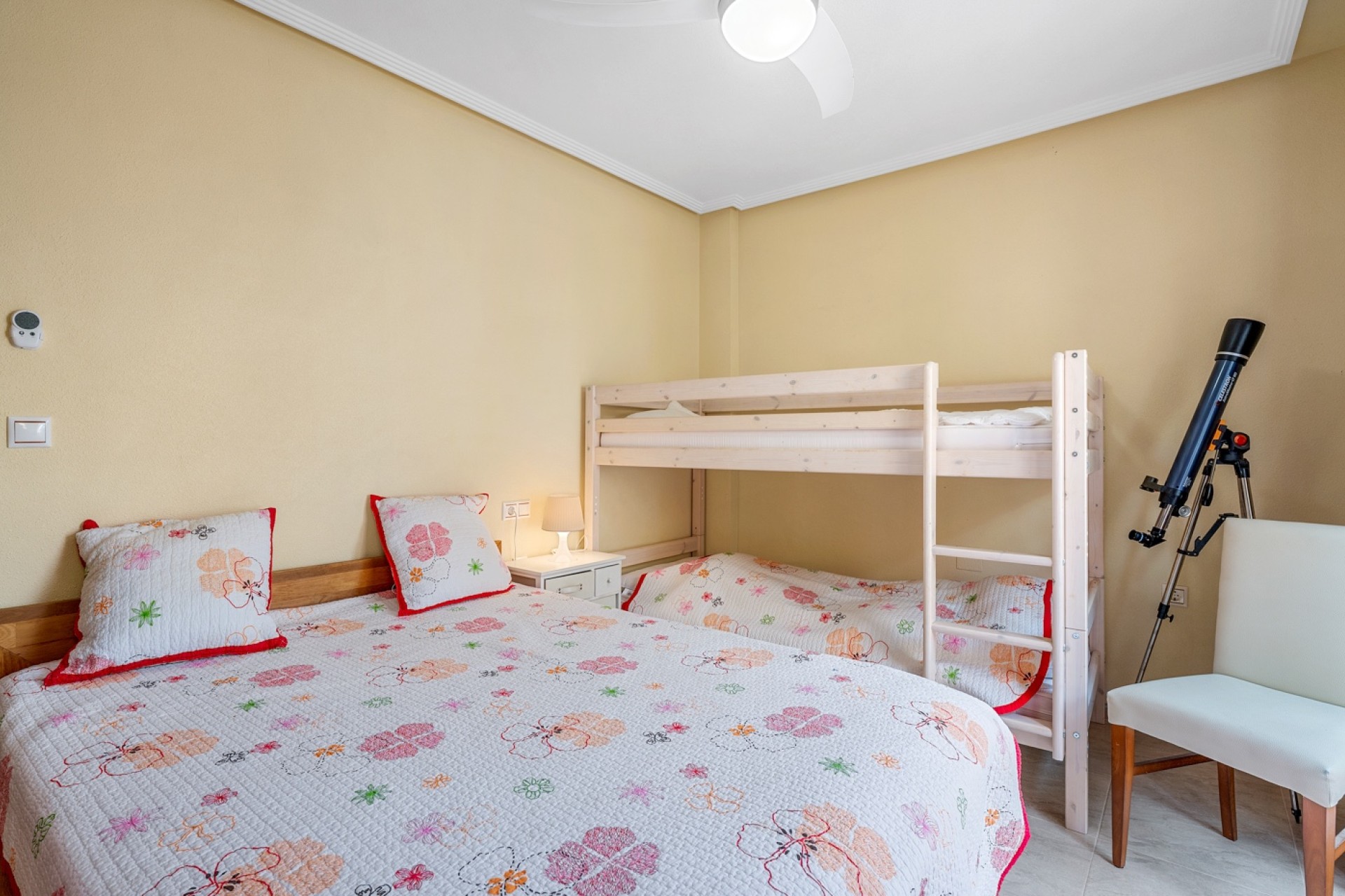 Vente - Adosado - Orihuela costa - Villamartín