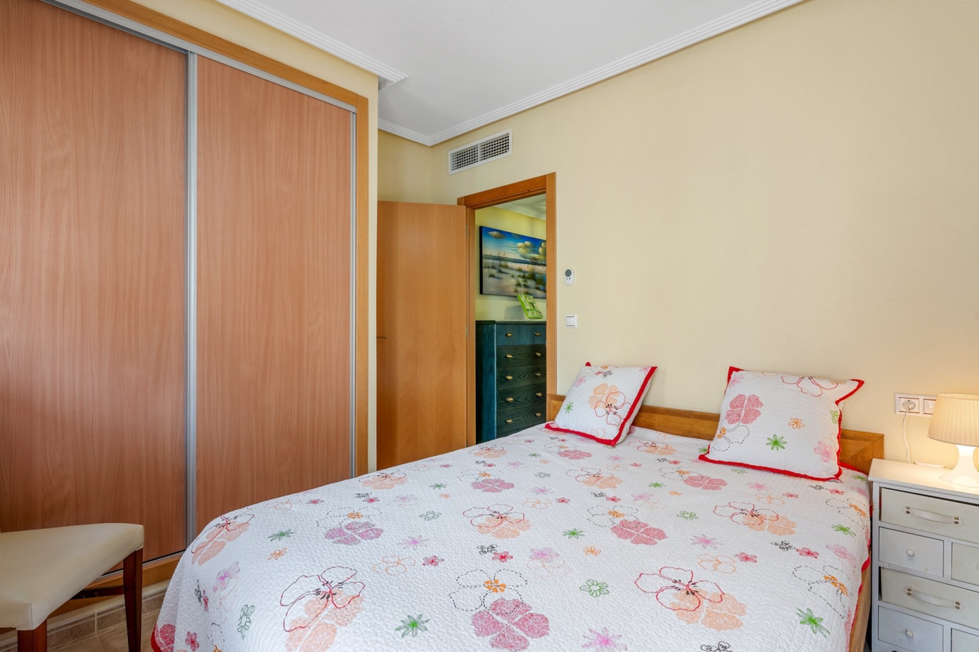 Vente - Adosado - Orihuela costa - Villamartín