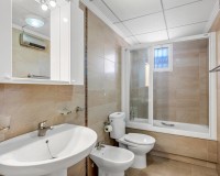 Vente - Adosado - Orihuela costa - Villamartín