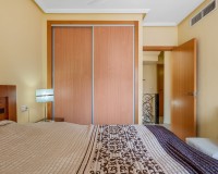 Vente - Adosado - Orihuela costa - Villamartín