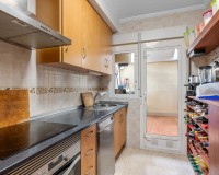 Vente - Adosado - Orihuela costa - Villamartín