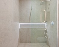 Vente - Adosado - Torrevieja - El chaparral