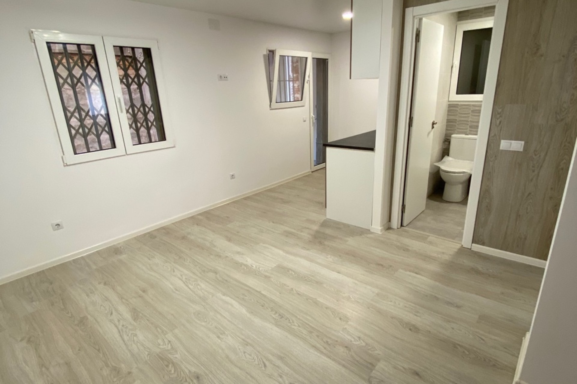 Vente - Apartment - Alicante - Alicante center