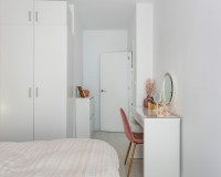Vente - Apartment - Alicante - Alicante center