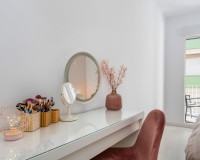 Vente - Apartment - Alicante - Alicante center