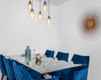 Vente - Apartment - Alicante - Alicante center