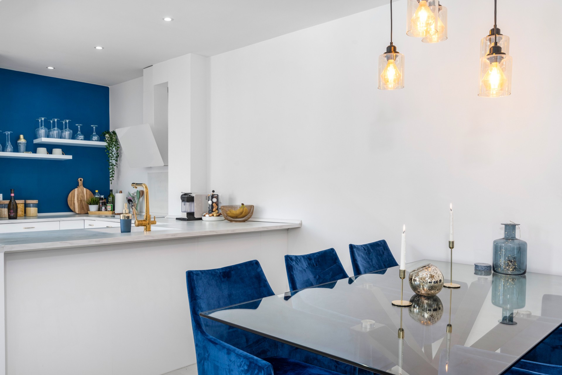 Vente - Apartment - Alicante - Alicante center