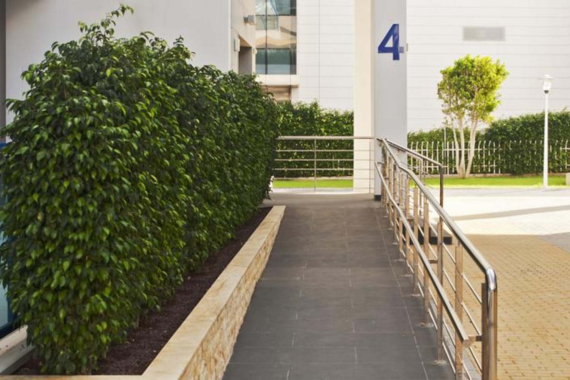 Vente - Apartment - Alicante - Alicante Hills