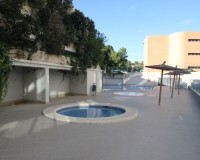 Vente - Apartment - Alicante - Alicante Hills