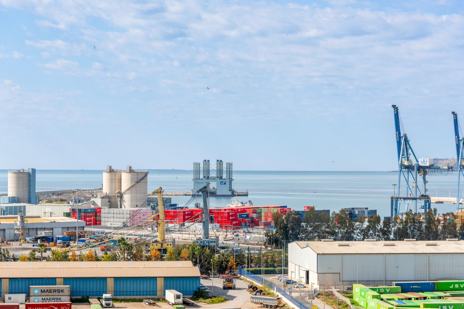 Vente - Apartment - Alicante - Benalua