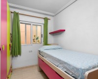 Vente - Apartment - Alicante - El Campello