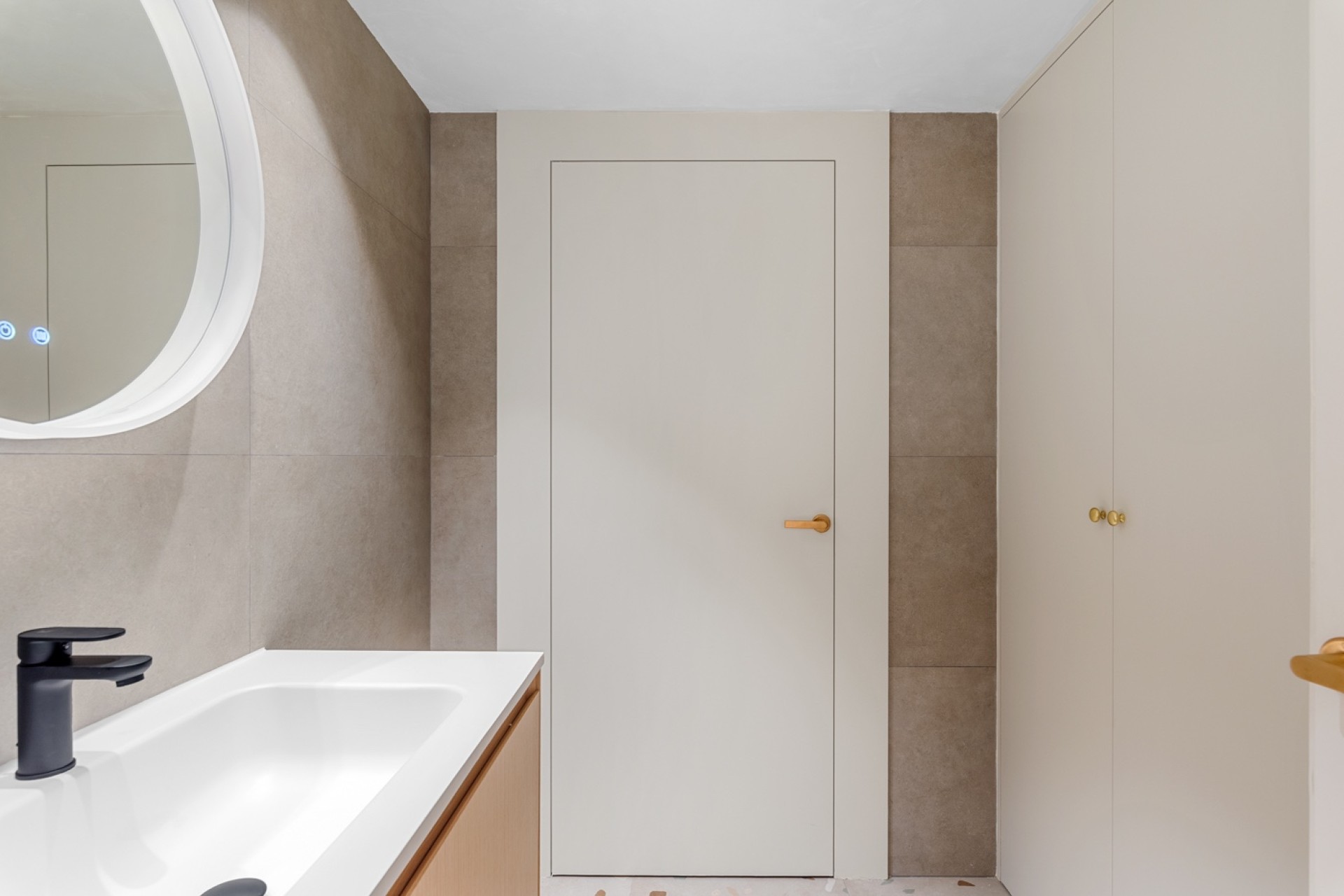 Vente - Apartment - Alicante