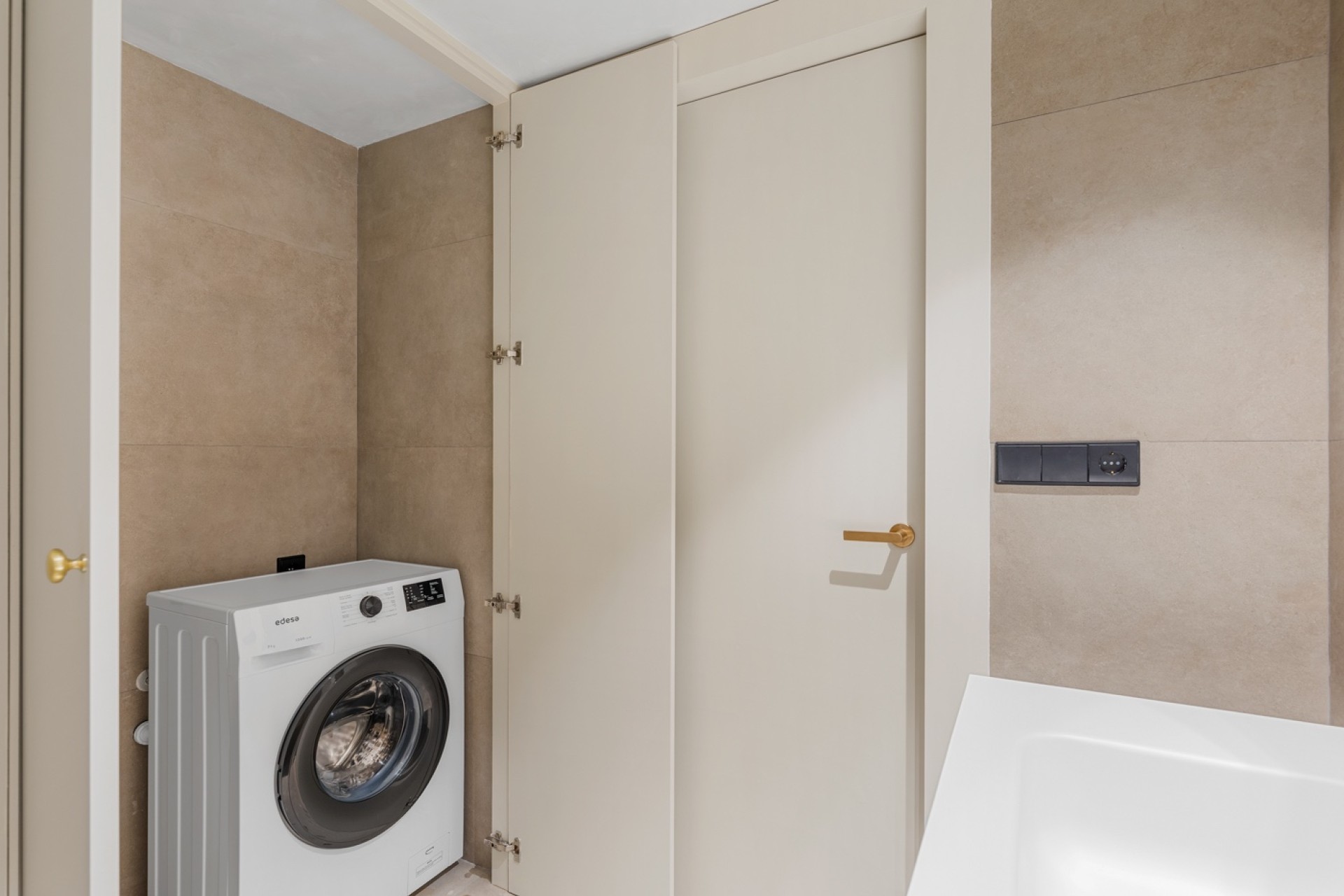 Vente - Apartment - Alicante