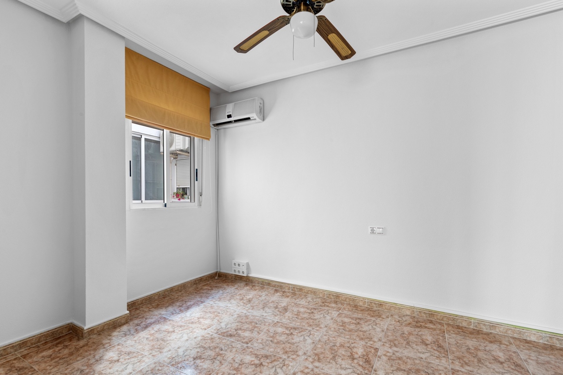 Vente - Apartment - Almoradí