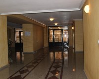 Vente - Apartment - Almoradí