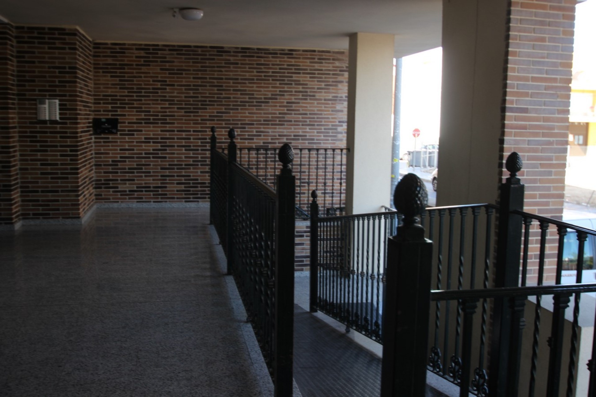 Vente - Apartment - Almoradí