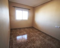 Vente - Apartment - Almoradí