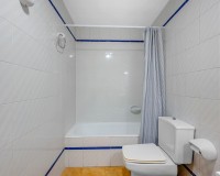 Vente - Apartment - Altea