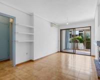 Vente - Apartment - Altea