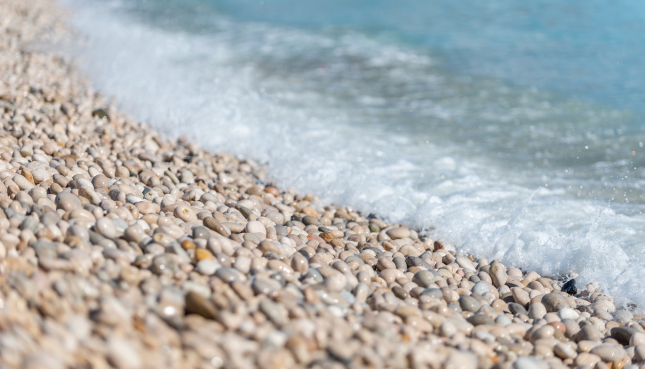 Vente - Apartment - Altea