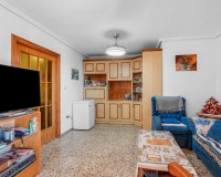 Vente - Apartment - Arenales del Sol - Segunda linea playa
