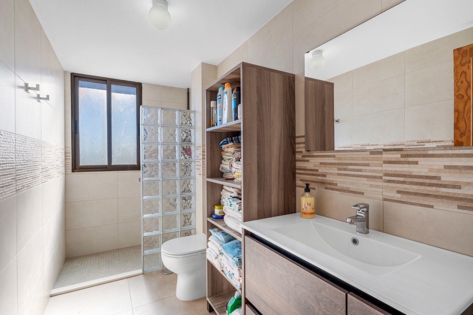 Vente - Apartment - Arenales del Sol - Segunda linea playa