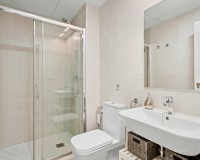 Vente - Apartment - Arenales del Sol