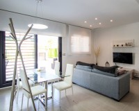 Vente - Apartment - Arenales del Sol