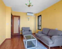 Vente - Apartment - Benidorm