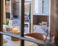 Vente - Apartment - Ciudad Quesada - Rojales - Doña pepa