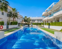 Vente - Apartment - Ciudad Quesada - Rojales - Doña pepa