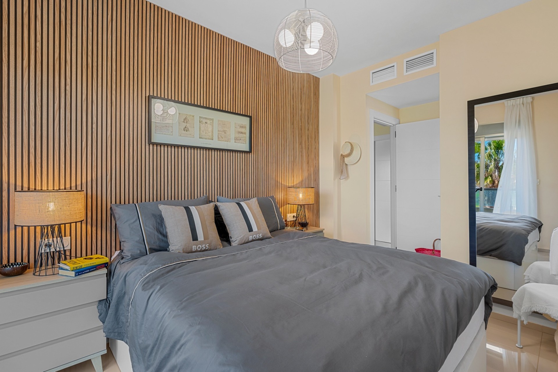 Vente - Apartment - Ciudad Quesada - Rojales - Doña pepa