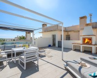 Vente - Apartment - Ciudad Quesada - Rojales - Doña pepa