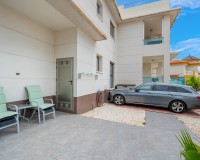 Vente - Apartment - Ciudad Quesada - Rojales